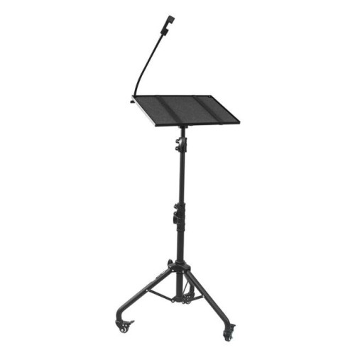 DNA PLS2 statyw pod laptop mikser rzutnik do 10 kg - 2701552