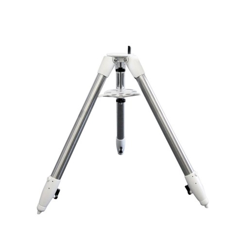 Statyw stalowy do EQ6 - 2701567
