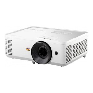 Viewsonic PA700W projektor danych o standardowym rzucie 4500 ANSI lumenów WXGA (1280x800) Biały