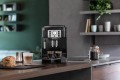 Ekspres ciśnieniowy DeLonghi ECAM 21.110.B (WYPRZEDAŻ) - 2701761