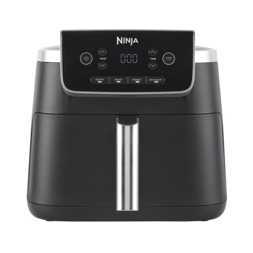 Frytkownica beztłuszczowa Ninja Foodi AF140EU - 2701800
