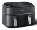 Frytownica beztłuszczowa PHILIPS NA 351/00 (WYPRZEDAŻ) - 2701878