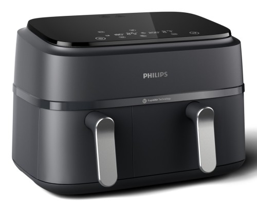 Frytownica beztłuszczowa PHILIPS NA 351/00 (WYPRZEDAŻ) - 2701878