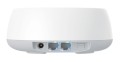 System Mesh TP-Link Deco BE25 BE3600 Wi-Fi 7 2x2,5GbE 2-pack - 2699519