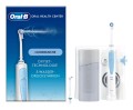 Irygator Oral-B OxyJet MD20 Oral Healt Center - 2702197