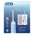 Irygator Oral-B OxyJet MD20 Oral Healt Center - 2702198
