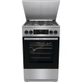 Kuchnia GORENJE GKS5C71XF - 2702250