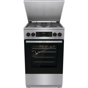 Kuchnia GORENJE GKS5C71XF