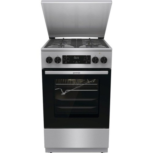 Kuchnia GORENJE GKS5C71XF - 2702250