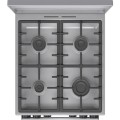 Kuchnia GORENJE GKS5C71XF - 2702257