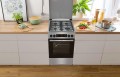 Kuchnia GORENJE GKS5C71XF - 2702261