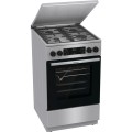 Kuchnia GORENJE GKS5C71XF - 2702251