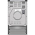 Kuchnia GORENJE GKS5C71XF - 2702258