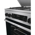 Kuchnia GORENJE GKS5C71XF - 2702254