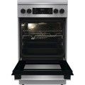 Kuchnia GORENJE GKS5C71XF - 2702252