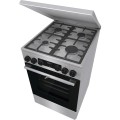 Kuchnia GORENJE GKS5C71XF - 2702253