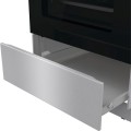 Kuchnia GORENJE GKS5C71XF - 2702259