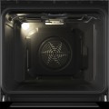 Kuchnia GORENJE GKS5C71XF - 2702255