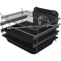 Kuchnia GORENJE GKS5C71XF - 2702260