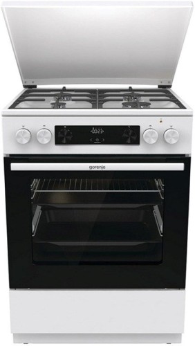 Kuchnia GORENJE GKS6C71WF - 2702262