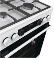 Kuchnia GORENJE GKS6C71WF - 2702267