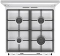Kuchnia GORENJE GKS6C71WF - 2702270