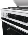Kuchnia GORENJE GKS6C71WF - 2702266