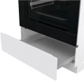 Kuchnia GORENJE GKS6C71WF - 2702273