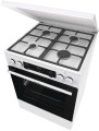 Kuchnia GORENJE GKS6C71WF - 2702264