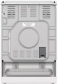 Kuchnia GORENJE GKS6C71WF - 2702268