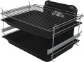 Kuchnia GORENJE GKS6C71WF - 2702269