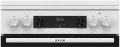 Kuchnia GORENJE GKS6C71WF - 2702274