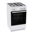 Kuchnia GORENJE GG5A10WFFM - 2702275