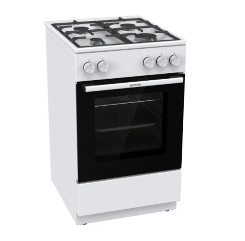 Kuchnia GORENJE GG5A10WFFM - 2702275