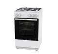 Kuchnia GORENJE GG5A10WFFM - 2702276
