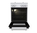 Kuchnia GORENJE GG5A10WFFM - 2702277
