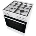 Kuchnia GORENJE GG6A10WFFM - 2702278