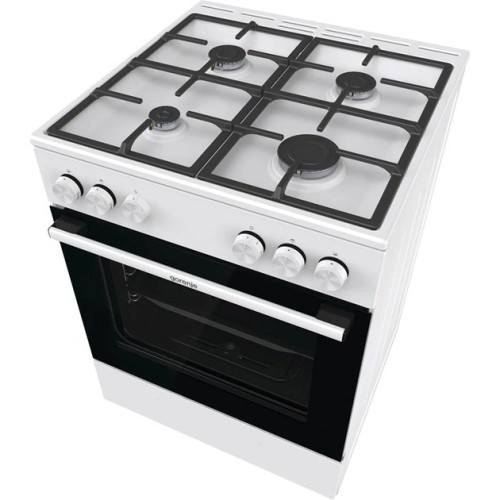 Kuchnia GORENJE GG6A10WFFM - 2702278