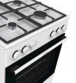 Kuchnia GORENJE GG6A10WFFM - 2702281