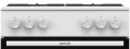 Kuchnia GORENJE GG6A10WFFM - 2702282