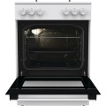 Kuchnia GORENJE GG6A10WFFM - 2702279