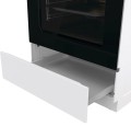 Kuchnia GORENJE GG6A10WFFM - 2702285