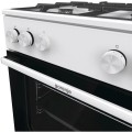 Kuchnia GORENJE GG6A10WFFM - 2702280