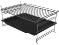Kuchnia GORENJE GG6A10WFFM - 2702284