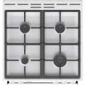 Kuchnia GORENJE GG6A10WFFM - 2702283