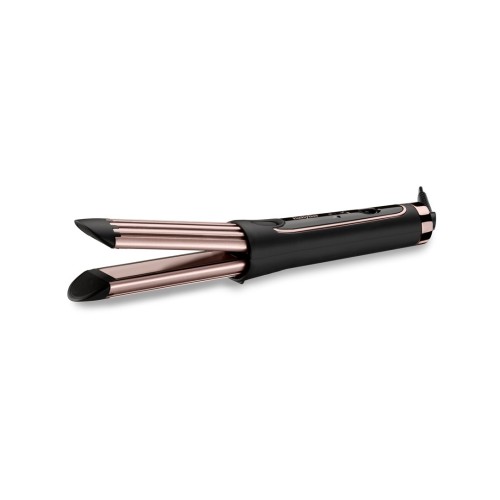 Lokówka BABYLISS C112E (WYPRZEDAŻ) - 2702289