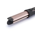 Lokówka BABYLISS C112E (WYPRZEDAŻ) - 2702297