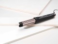 Lokówka BABYLISS C112E (WYPRZEDAŻ) - 2702292