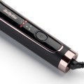Lokówka BABYLISS C112E (WYPRZEDAŻ) - 2702298