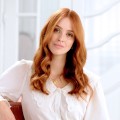 Lokówka BABYLISS C112E (WYPRZEDAŻ) - 2702293